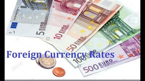 singapore currency rate in pkr